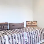 Charming Studio Near The Montparnasse Tower